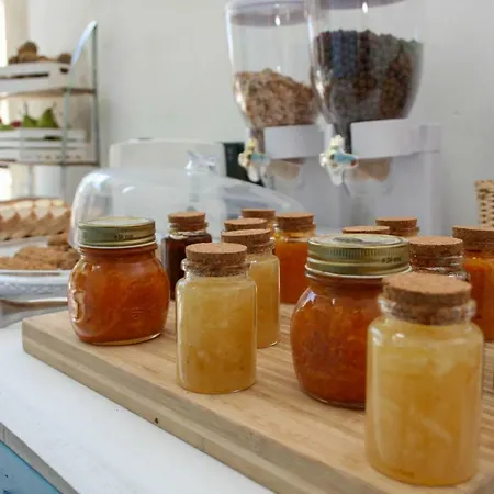 Bed & Breakfast Residenza Donnafugata Ragusa