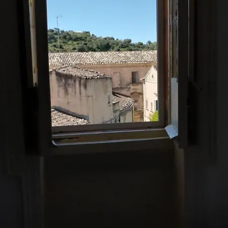 Bed & Breakfast Residenza Donnafugata Ragusa