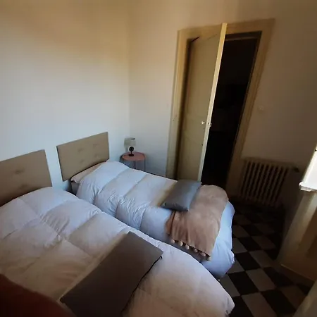 Residenza Donnafugata Ragusa