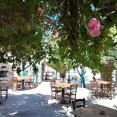 Residenza Donnafugata Ragusa