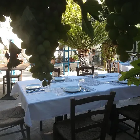 Residenza Donnafugata 4*