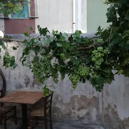 Bed and breakfast Residenza Donnafugata Ragusa