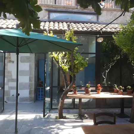 Residenza Donnafugata 4* Ragusa