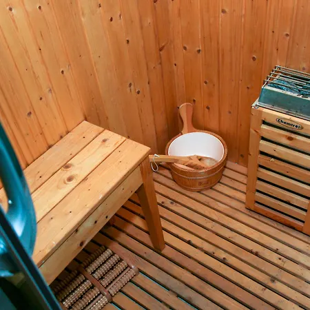 Residenza Donnafugata Bed and breakfast