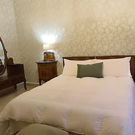 Residenza Donnafugata 4*