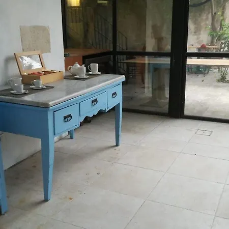 Bed and breakfast Residenza Donnafugata 4*