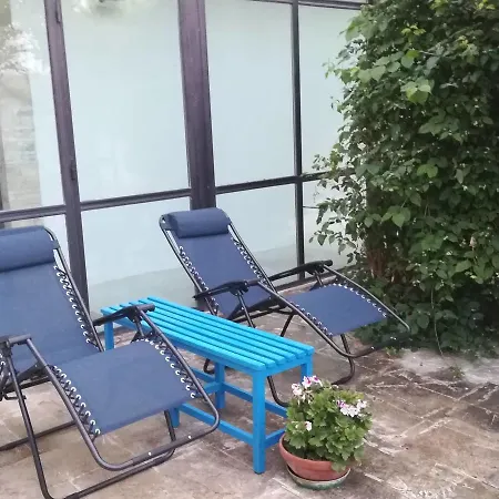 Residenza Donnafugata 4* Ragusa