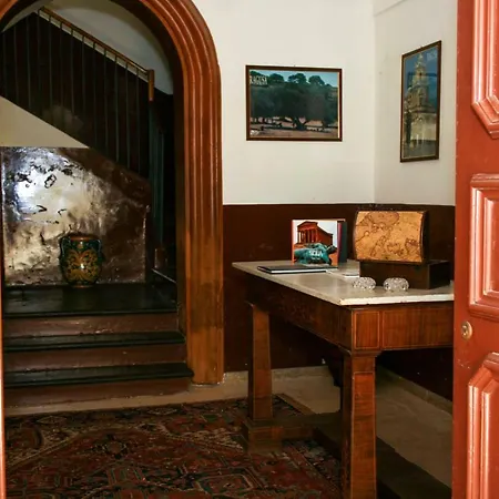 Residenza Donnafugata 4* Ragusa