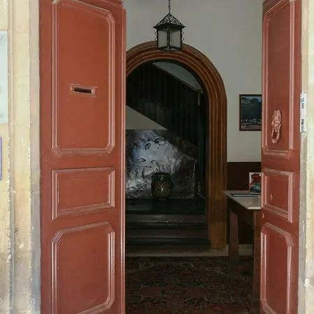 Bed and breakfast Residenza Donnafugata Ragusa
